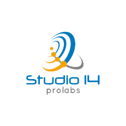 Studio14Web's profile picture. 