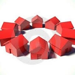 OFFICIAL twitter account for the red group from the 2014 most livable neighbourhood design charette