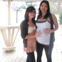 angela harmon - @AngelaAharmon72 - Twitter