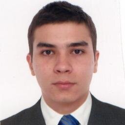 Profesional en Mercadeo Internacional y Publicidad