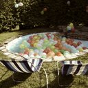 Anna Molinari - @AnnaGinette - Twitter