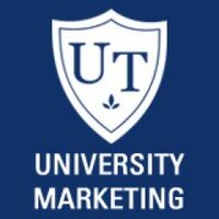 University Marketing (@uoftmarketing) 's Twitter Profile