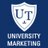 UofTMarketing's profile image