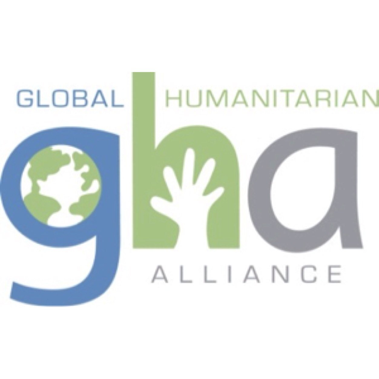 WPI's Global Humanitarian Alliance Official Twitter page.