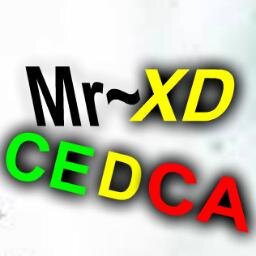youtubeur