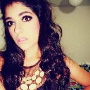 Bárbara Eller - @BabbyEller - Twitter