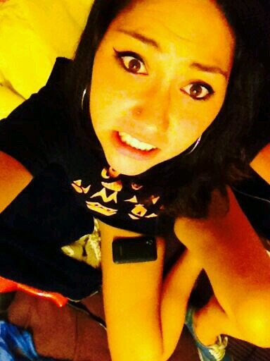 Camila Vivanco, 16, Chile, gatos, tumblr http://t.co/DK3roiWbST , love my friends, Justin Bieber