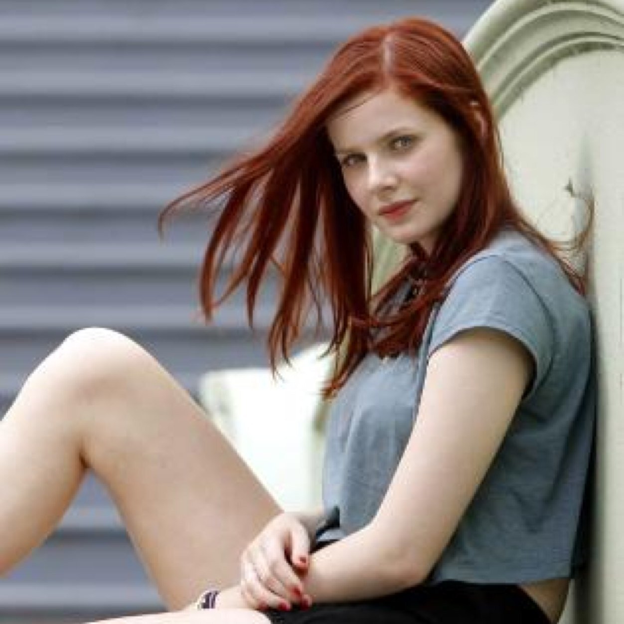 FairClarissa's profile picture. When you love someone you don't have a choice. Love takes your choices away. -- In all the world, you are what I love most. You will always come first.