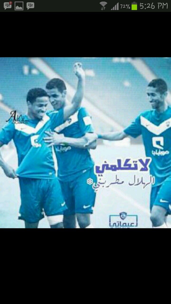 PIN:75999528