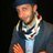 Angelo_Di_Bened's profile image