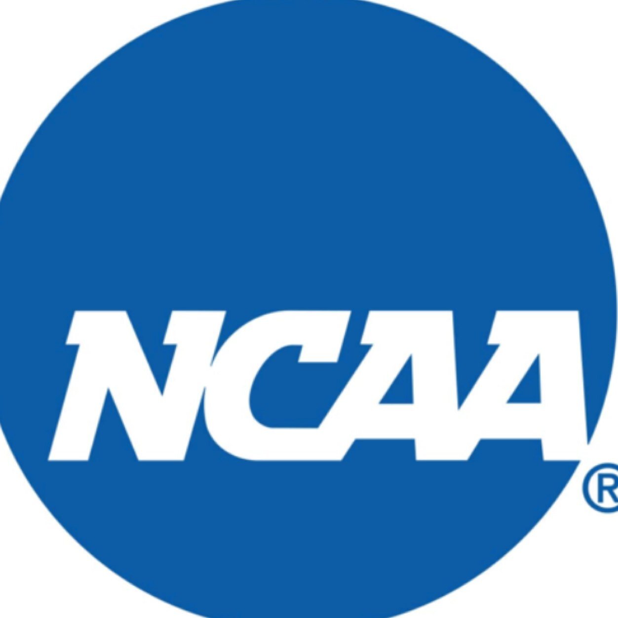 ncaasimulations's profile picture. The latest news and scores for ncaa division 1 basketball and football. We also simulate matchups for collegiate athletics.