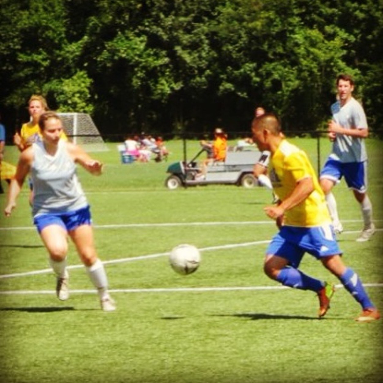 etalbs89's profile picture. 