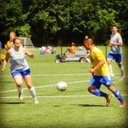 Eric Talbot - @etalbs89 - Twitter