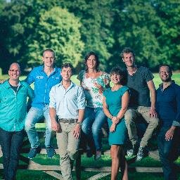 Sela schrijft nieuwe liederen voor de kerk van Nederland.