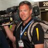 ishoottv's profile picture. @espn @foxnews @weatherchannel freelance Cameraman, Video Production, Still Photography, feature DP, TV production crew finder, Drone Pilot