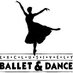 EBD (@exclusiveballet) Twitter profile photo