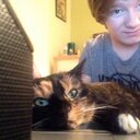 Sam goulding - @SamCantthink - Twitter