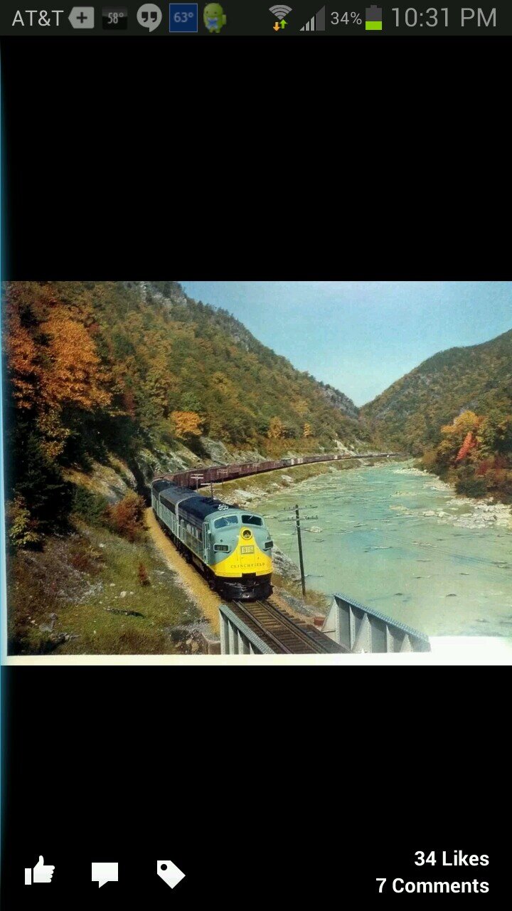 rebelroofer's profile picture. 