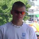 henry hogg - @smashhoes - Twitter