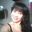 lucy orozco madero - @lucy_madero - Twitter