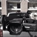 Jason Berrier - @berrier_product - Twitter