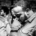 Brandon Hinkle (@brandonhinkle) Twitter profile photo