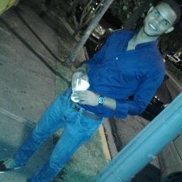 AaronPSDesign's profile picture. Buena musica/Diseñador Grafico/combinacion de un poco de Locura con Genialidad con los pies en la tierra. Disfruto de los buenos momentos en familia y amigos.