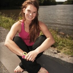 AliciasFitness's profile picture. 