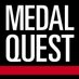 Twitter Profile image of @MedalQuest