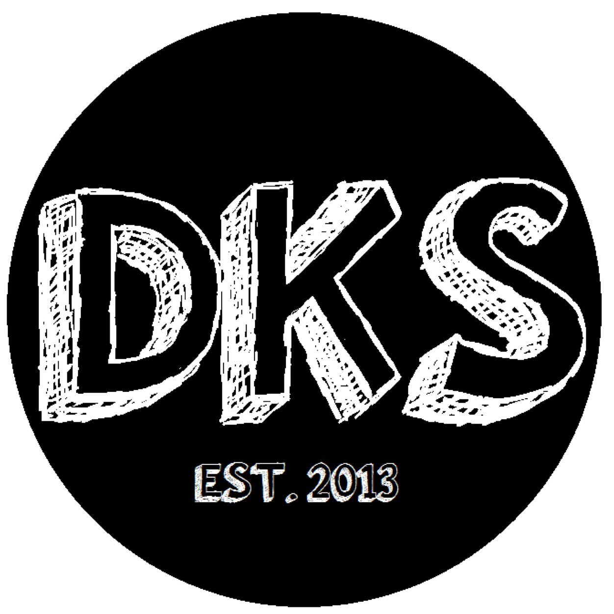 Dude Krispy Skatewear - Clothing & Apparel Instagram: dudekrispyskatewear http://t.co/FjElRo4ESt