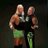 BGRoadDoggJames's profile image