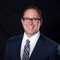 Jim Tedder (@electjimtedder) 's Twitter Profile