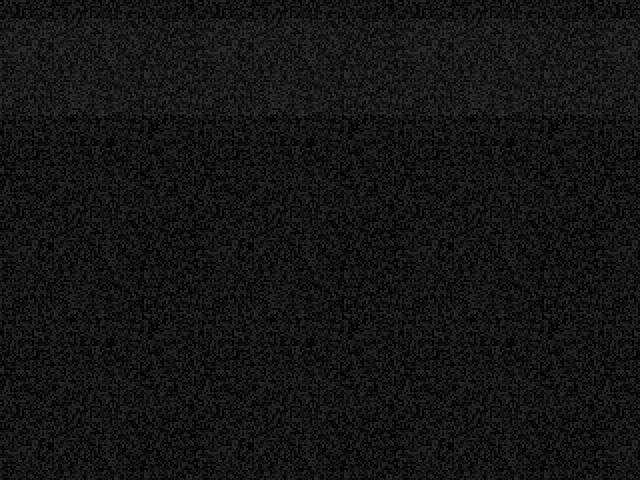 furubokkoheros's profile picture. 