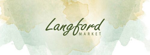 Come check us out in Plano's Preston Park Village! http://t.co/o4DlzQzpJB