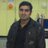 bachchanrai88's profile image