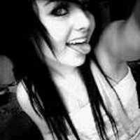 Jenny backup (@jenny_backup_) 's Twitter Profile