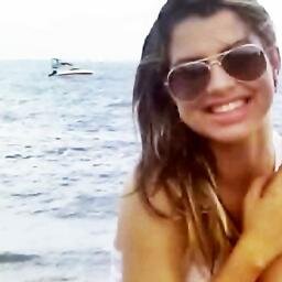 (83)91613750 Whatsapp 
http://t.co/HV3AvKf9Ih