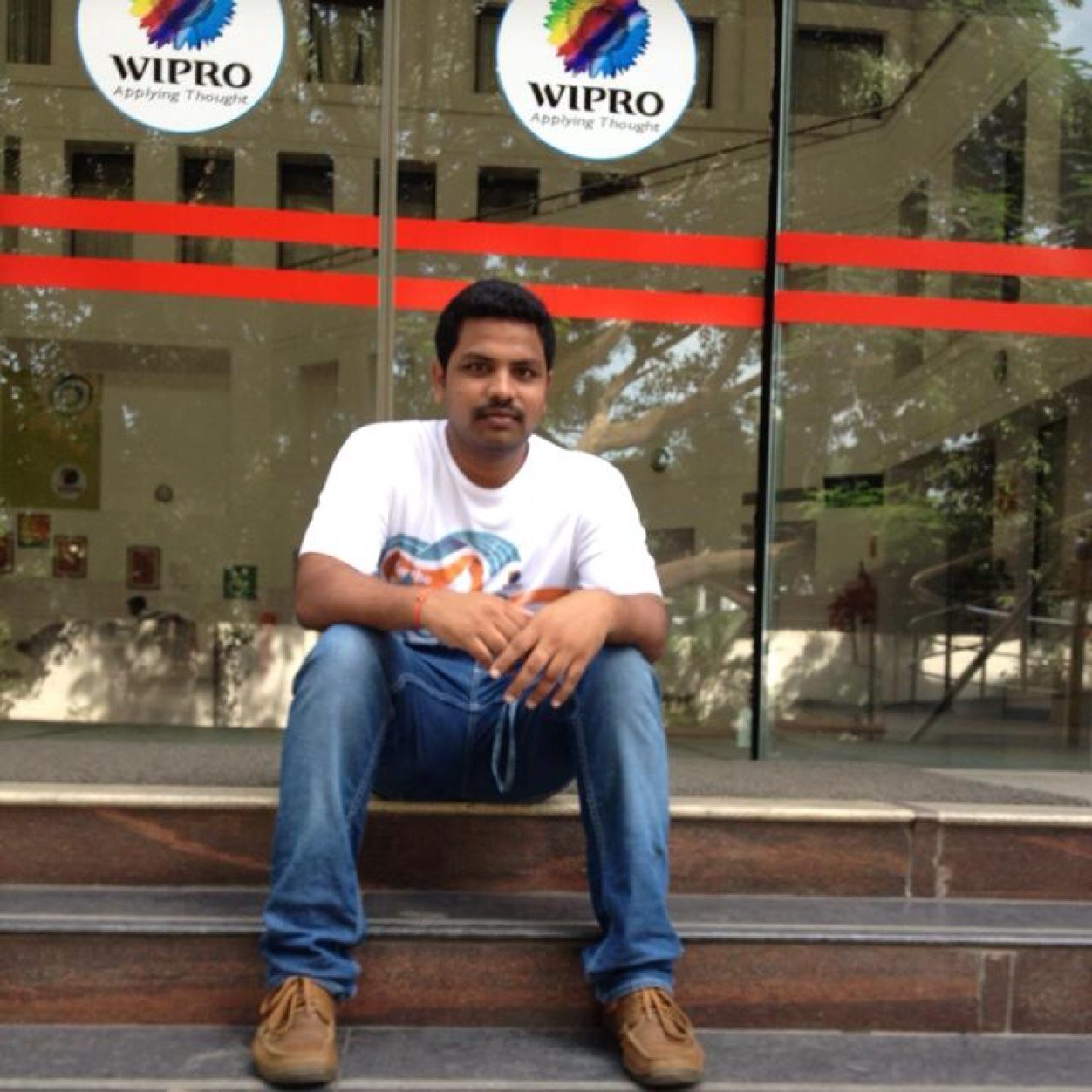 3nadhcseB's profile picture. 