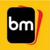 belgicmagic (@belgicmagic) Twitter profile photo