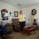 Janie Mize - @JanieMize - Twitter