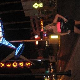 rbayless1's profile picture. 