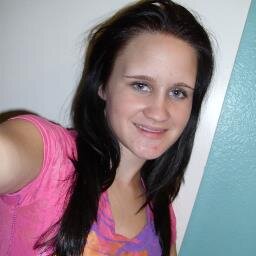 YorkshireSlags's profile picture. 