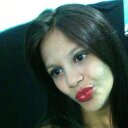 roberta miranda - @roberta12silva - Twitter