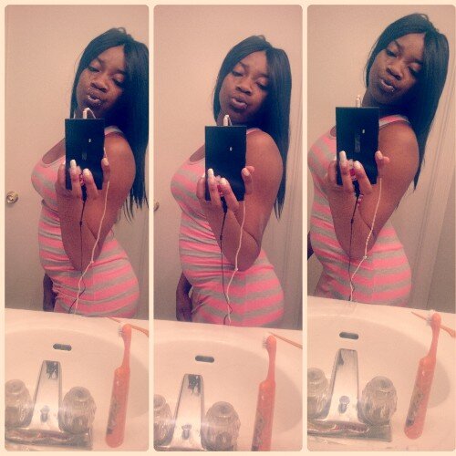 Only god can judge me.. Money on my mind| ROD 4lyfe:) love my man ! ❤ PRETTY MONEY $$