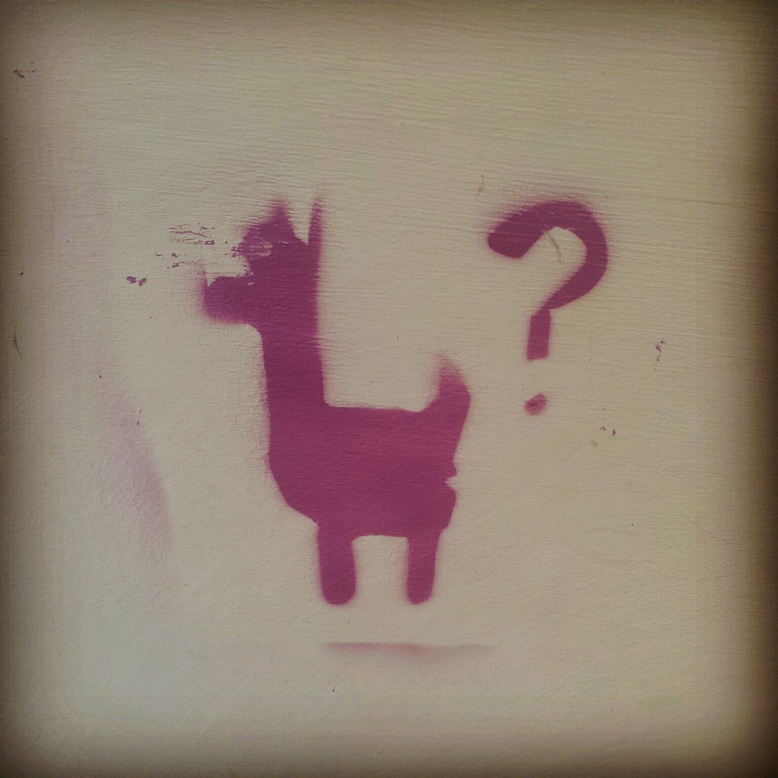 by_ayala's profile picture. 