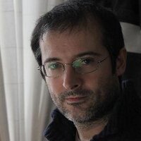 Laurent Orban (@noirjaunerouge) 's Twitter Profile