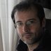Laurent Orban (@noirjaunerouge) Twitter profile photo Laurent Orban (@noirjaunerouge) Twitter profile photo