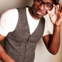 Brandon Wiley (@brandonwileywrc) 's Twitter Profile