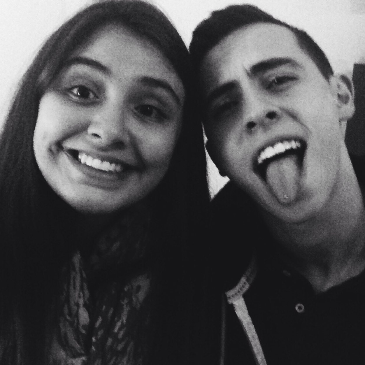 SofiaCasabianc2's profile picture. 