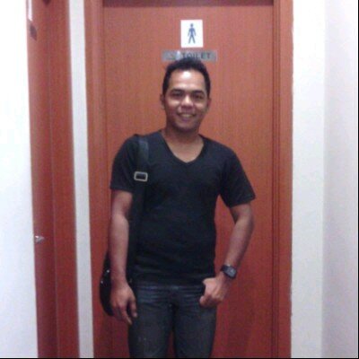 pria punya rancangan